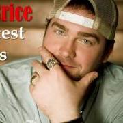 Lee brice