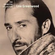 El texto musical WE'VE GOT IT MADE de LEE GREENWOOD también está presente en el álbum The definitive collection (2006)