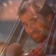 El texto musical STAR SPANGLED BANNER de LEE GREENWOOD también está presente en el álbum American patriot (1992)