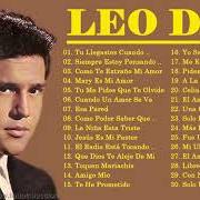 Leo Dan