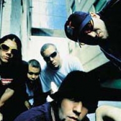 Limp Bizkit