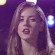 Liz Phair