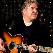 Lloyd Cole