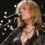 Lucinda Williams