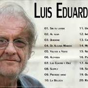 Luis Eduardo Aute