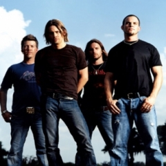 Alter Bridge