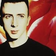 Marc Almond & Softcell