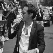 Marc Anthony