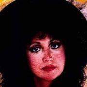 Maria Muldaur