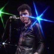 Alvin Stardust