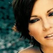 Martina Mcbride