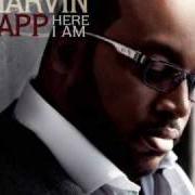 Marvin Sapp