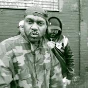 Masta Killa