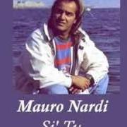 Mauro Nardi