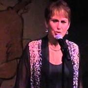 Amanda Mcbroom