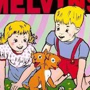 The Melvins