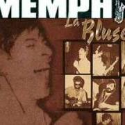 Memphis La Blusera