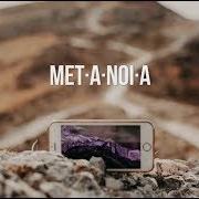 Metanoia