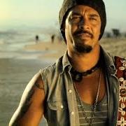 Michael Franti