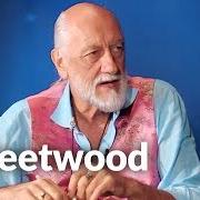 Mick Fleetwood