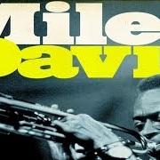 Miles Davis