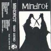 Mindrot