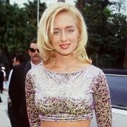 Mindy Mccready