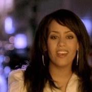 Amel Bent