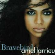 Amel Larrieux