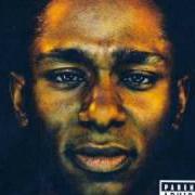 Mos Def