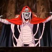 Mumm-Ra