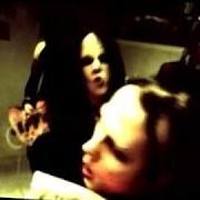 Murderdolls