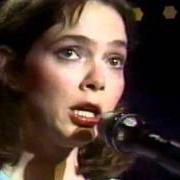 Nanci Griffith