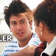 Nat Wolff