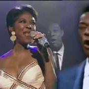 Natalie Cole