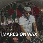 Nightmares On Wax