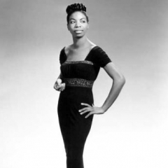 Nina Simone