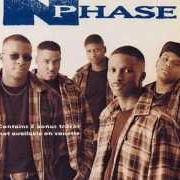 N-Phase