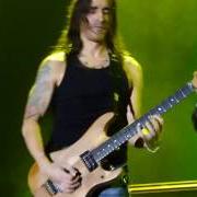 Nuno Bettencourt