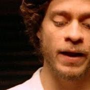 Amos Lee