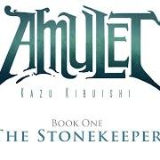 Amulet