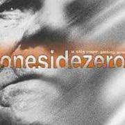 Onesidezero