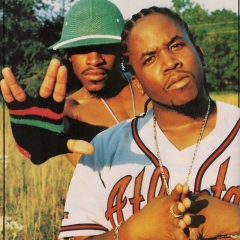 Outkast