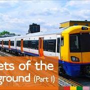 Overground