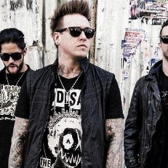 Papa Roach