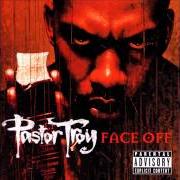 Pastor Troy