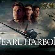 Pearl Harbor