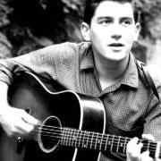 Phil Ochs