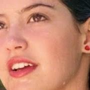 Phoebe Cates