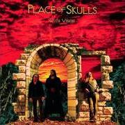 Place Of Skulls